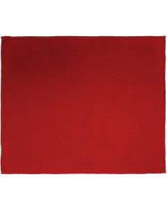 HOME-DP1727-RED